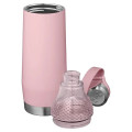 Under Armour 18 oz Beyond Stainless Steel Water Bottle