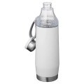 Under Armour 18 oz Beyond Stainless Steel Water Bottle
