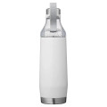 Under Armour 18 oz Beyond Stainless Steel Water Bottle