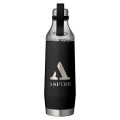 Under Armour 18 oz Beyond Stainless Steel Water Bottle