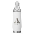 Under Armour 18 oz Beyond Stainless Steel Water Bottle
