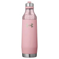 Under Armour 18 oz Beyond Stainless Steel Water Bottle