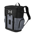 Under Armour Backpack Cooler