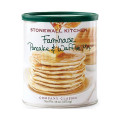 Stonewall Kitchen New England Farmhouse Breakfast Gift Set