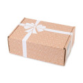Stonewall Kitchen New England Farmhouse Breakfast Gift Set