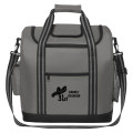 Flip Flap Cooler Bag