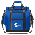 Flip Flap Cooler Bag