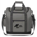 Flip Flap Cooler Bag