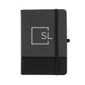 Lineage Rpet Journal