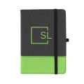 Lineage Rpet Journal