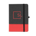 Lineage Rpet Journal
