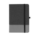 Lineage Rpet Journal