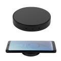 Glass Wireless Charging Pad