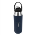 32 Oz. Alter Stainless Steel Tumbler
