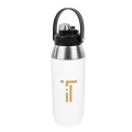 32 Oz. Alter Stainless Steel Tumbler