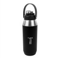 32 Oz. Alter Stainless Steel Tumbler