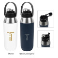 32 Oz. Alter Stainless Steel Tumbler