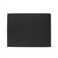 15"x18" Microfiber Rally Towel