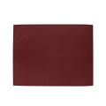 15"x18" Microfiber Rally Towel