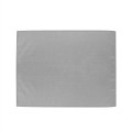 15"x18" Microfiber Rally Towel