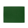 15"x18" Microfiber Rally Towel