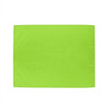 15"x18" Microfiber Rally Towel