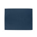 15"x18" Microfiber Rally Towel