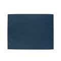 15"x18" Microfiber Rally Towel