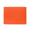 15"x18" Microfiber Rally Towel