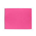 15"x18" Microfiber Rally Towel