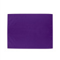 15"x18" Microfiber Rally Towel