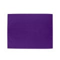 15"x18" Microfiber Rally Towel