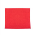 15"x18" Microfiber Rally Towel