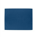 15"x18" Microfiber Rally Towel