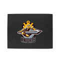 15"x18" Microfiber Rally Towel