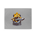 15"x18" Microfiber Rally Towel