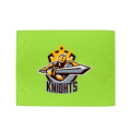 15"x18" Microfiber Rally Towel