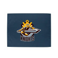 15"x18" Microfiber Rally Towel