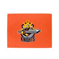 15"x18" Microfiber Rally Towel