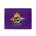15"x18" Microfiber Rally Towel