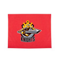 15"x18" Microfiber Rally Towel