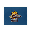 15"x18" Microfiber Rally Towel