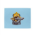 15"x18" Microfiber Rally Towel