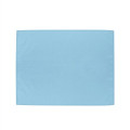 15"x18" Microfiber Rally Towel