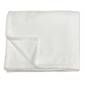 50" x 60" Blanket