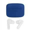 TWS Noise Cancelling Earbuds