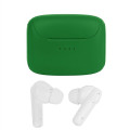 TWS Noise Cancelling Earbuds
