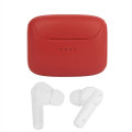 TWS Noise Cancelling Earbuds