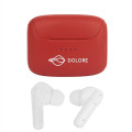 TWS Noise Cancelling Earbuds