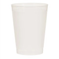 10 Oz. Full Color Frost Flex Cup